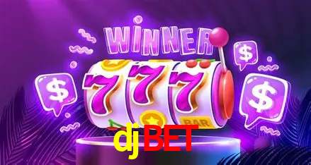 Desvendando o Mundo dos Jogos Virtuais na djbet