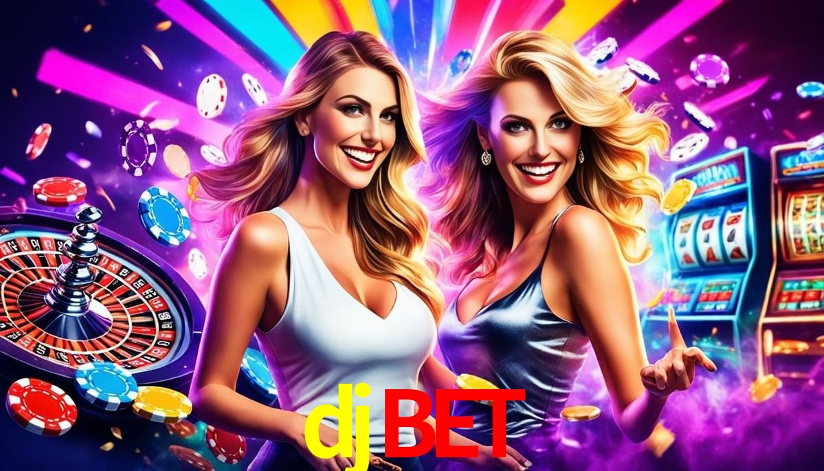 Estatísticas djbet