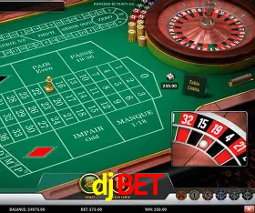 A Emoção da Loteria na djbet: Uma Chance de Mudança de Vida