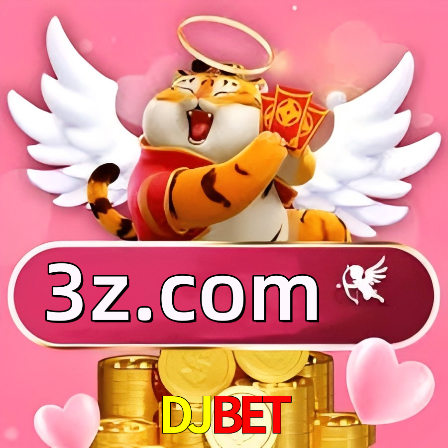 DJBET