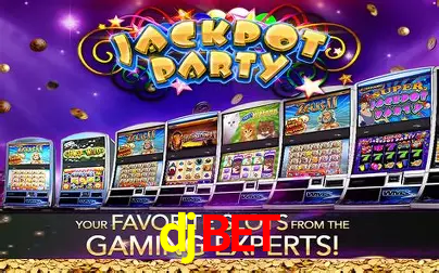 Descubra o Programa VIP da djbet: Vantagens Exclusivas para Jogadores
