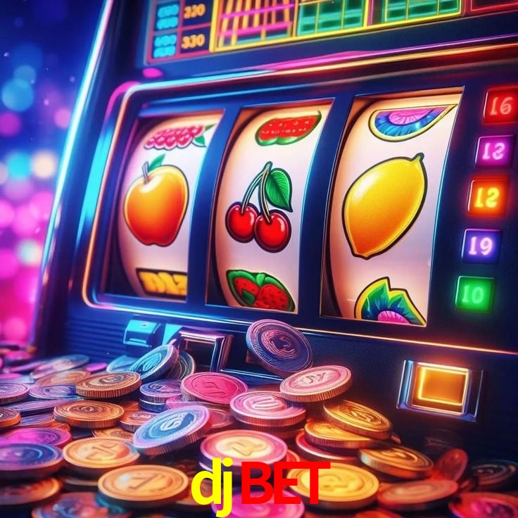 Sistemas de Segurança djbet