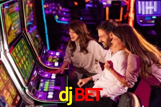 Estratégias Crash Games djbet