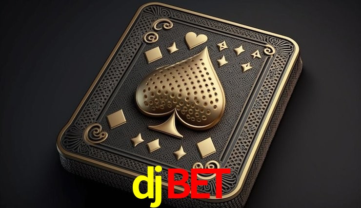 Promoção Relâmpago djbet