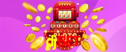 Explorando a Categoria de Eventos em Apostas na djbet