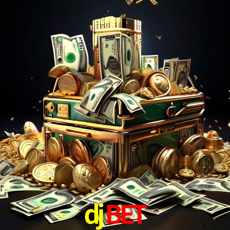 Design Responsivo djbet