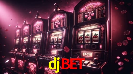 Apostas de Basquete djbet