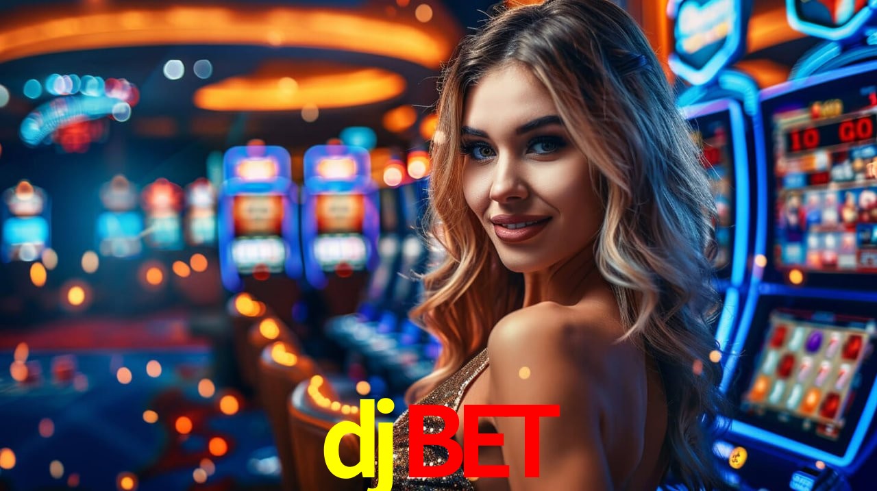 Mesa de Roleta djbet