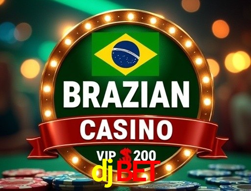 Especiais de Fim de Semana djbet