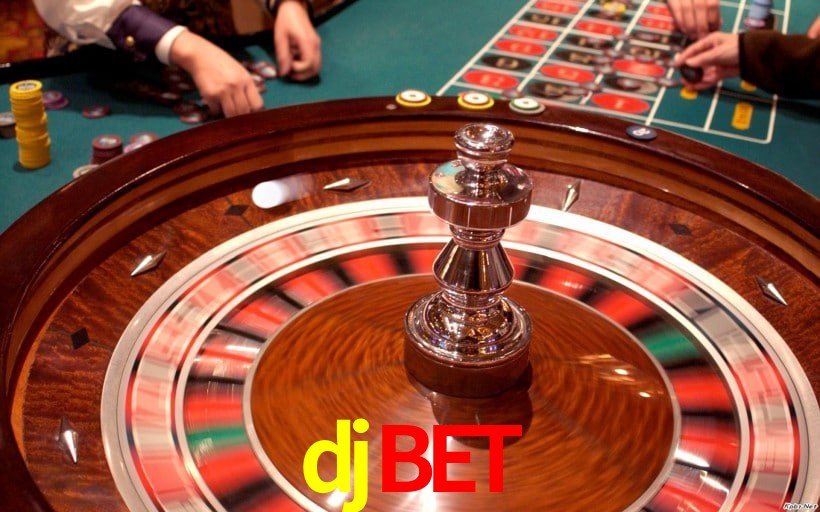 Estatísticas do Jogo djbet
