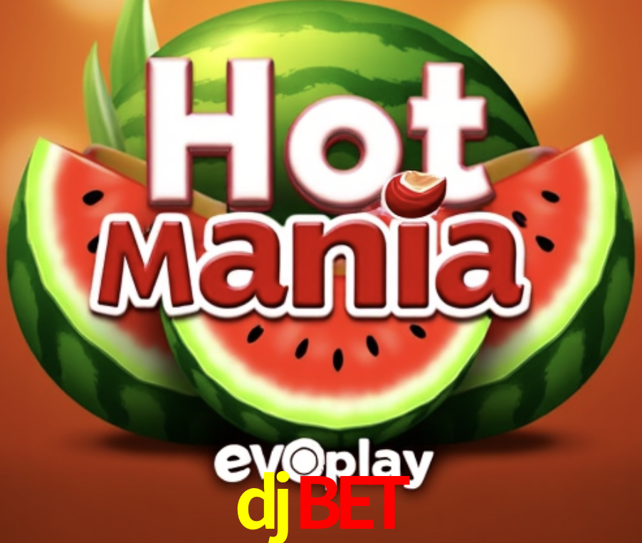 A Experiência Imersiva dos Cassinos Ao Vivo no djbet