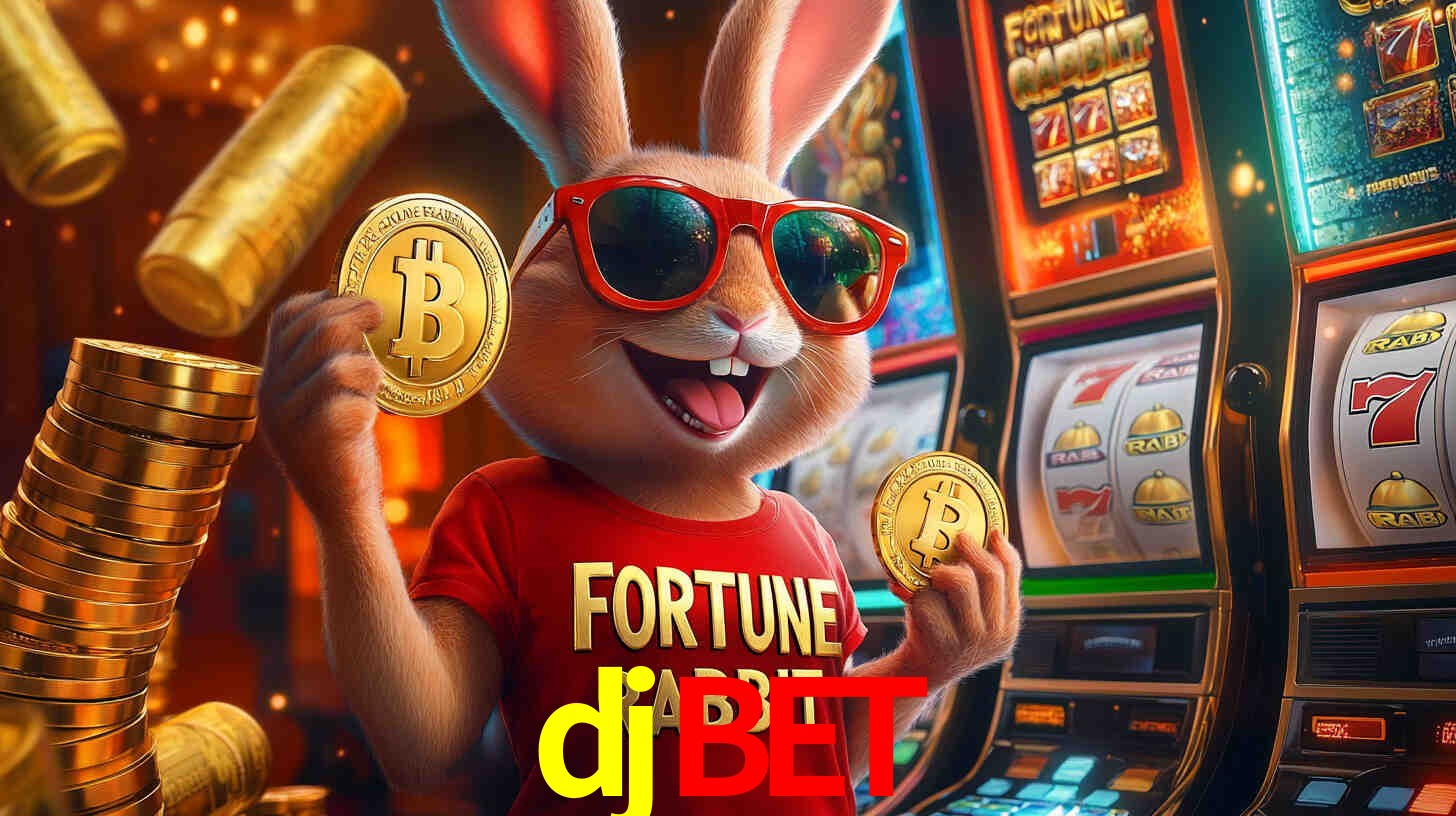 Estatísticas Crash Games djbet