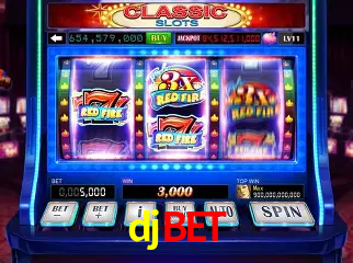 Descubra a Essência do djbet: Nossa História e Compromissos