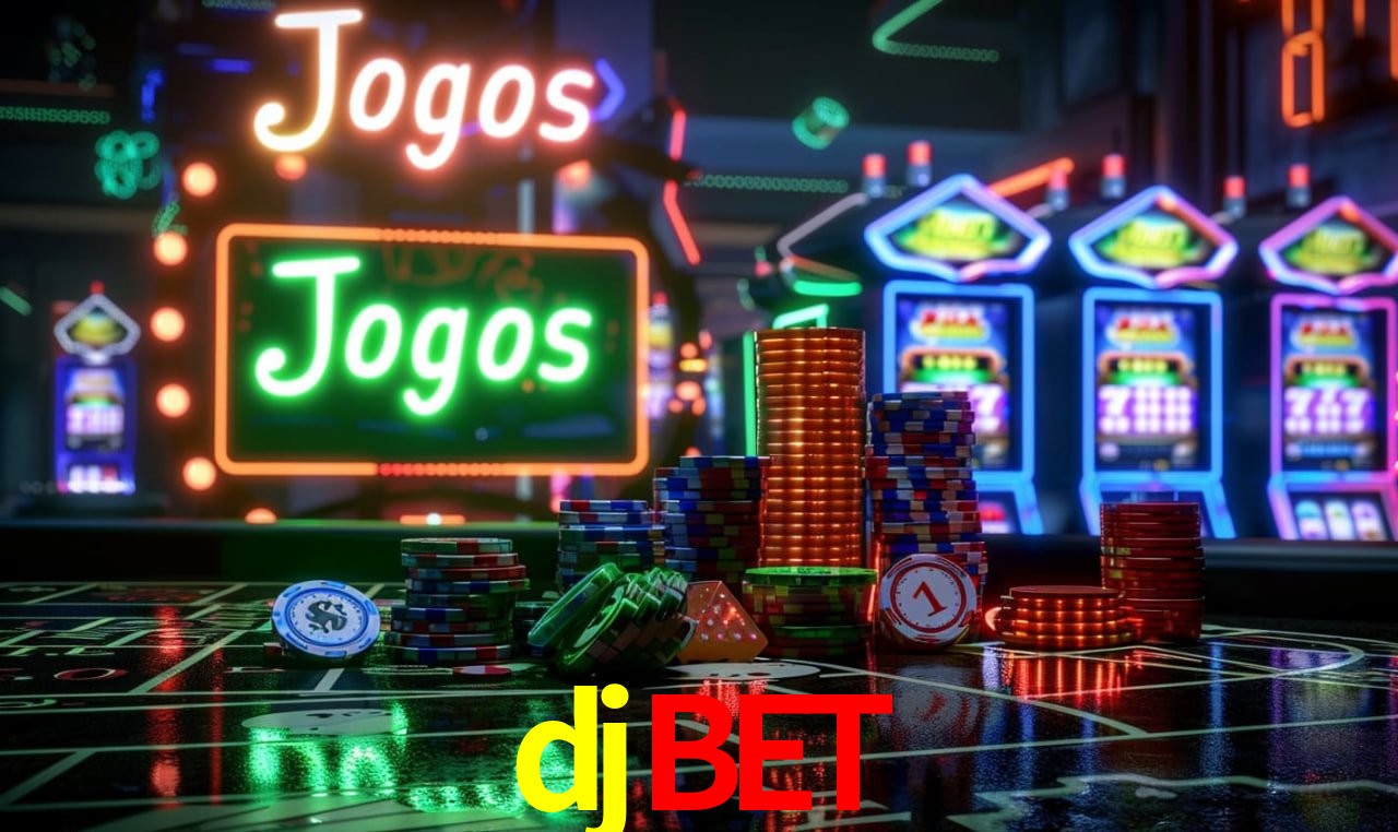 djbet app