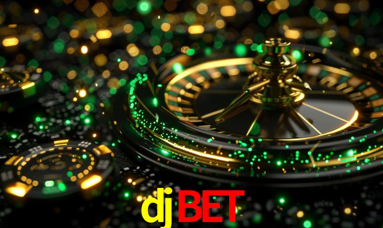 Promoção Relâmpago djbet