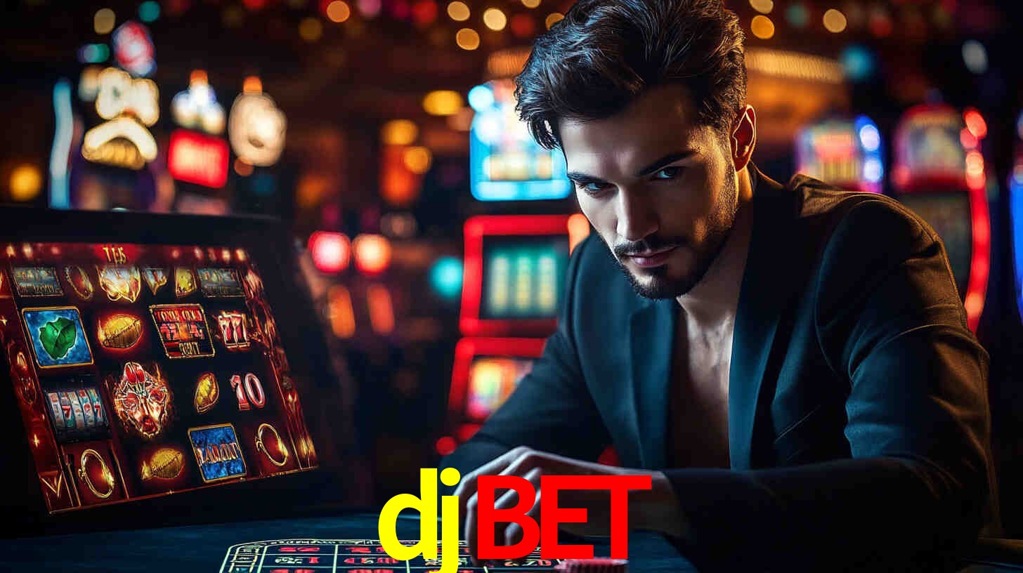 djbet,djbet app