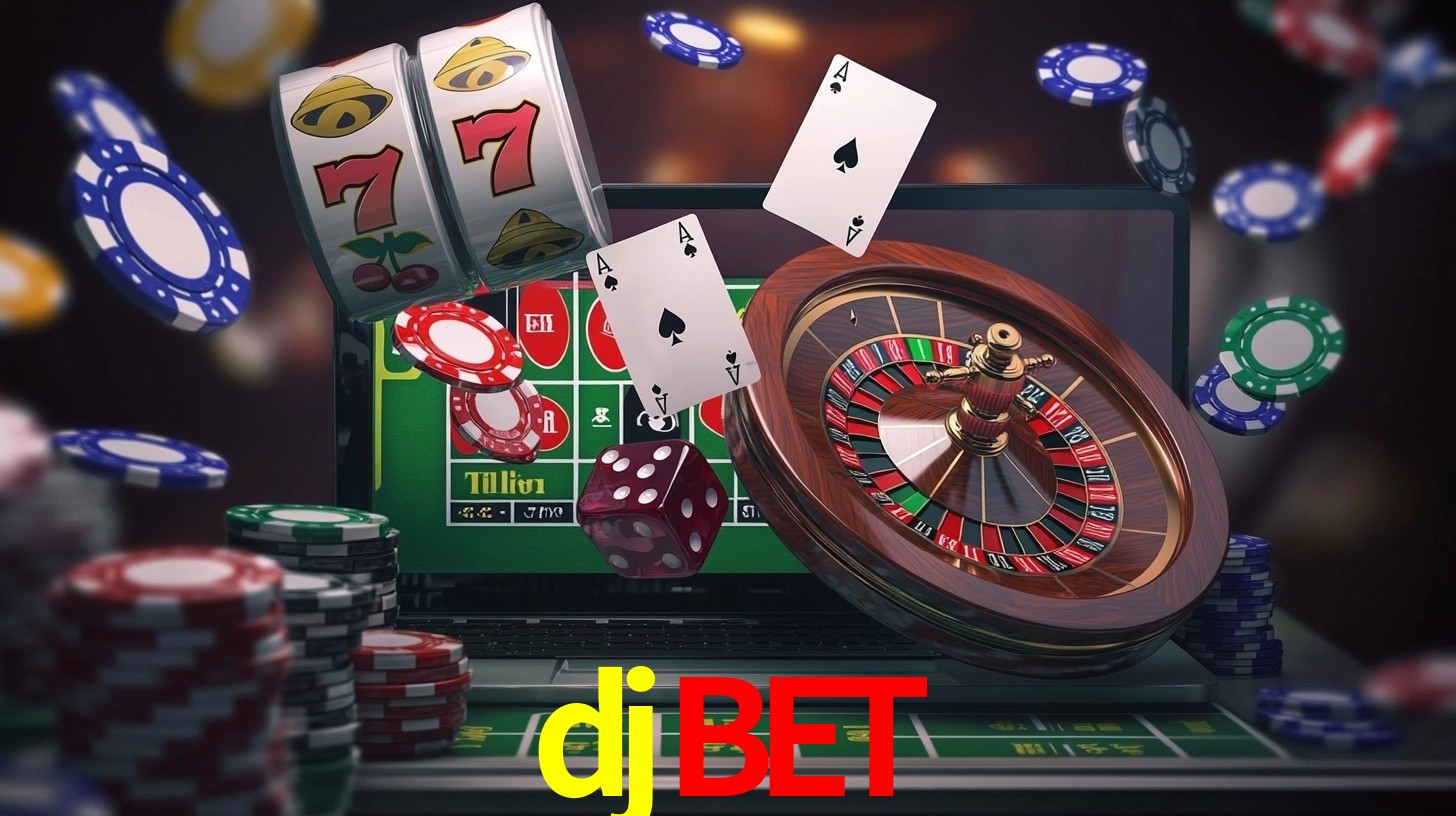 djbet,djbet app