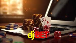 Estatísticas Crash Games djbet