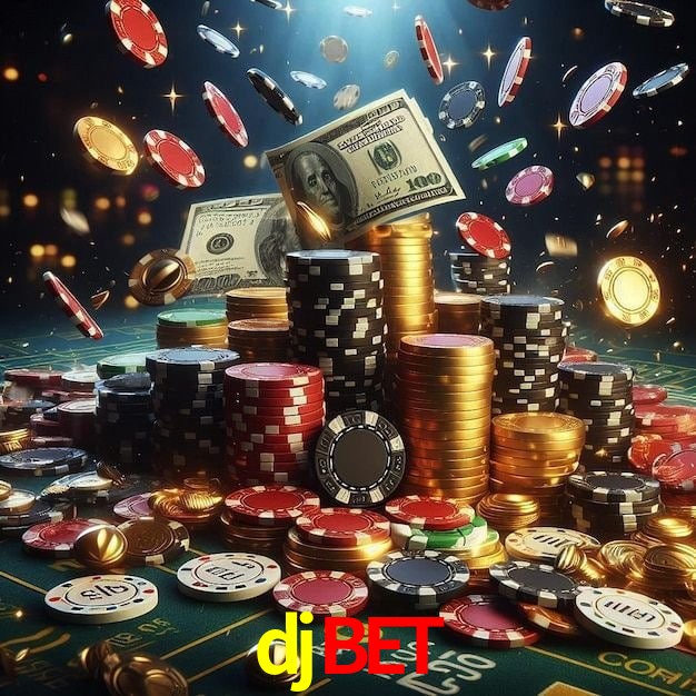 Jogo Aviator djbet