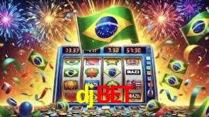 Mesa de Blackjack djbet