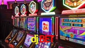 Estatísticas Esportivas djbet