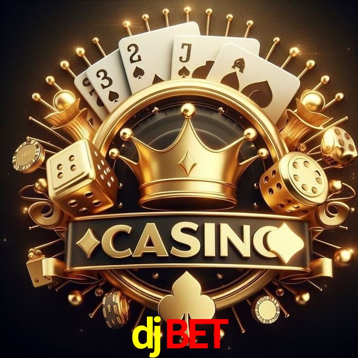 Promoções Sazonais djbet