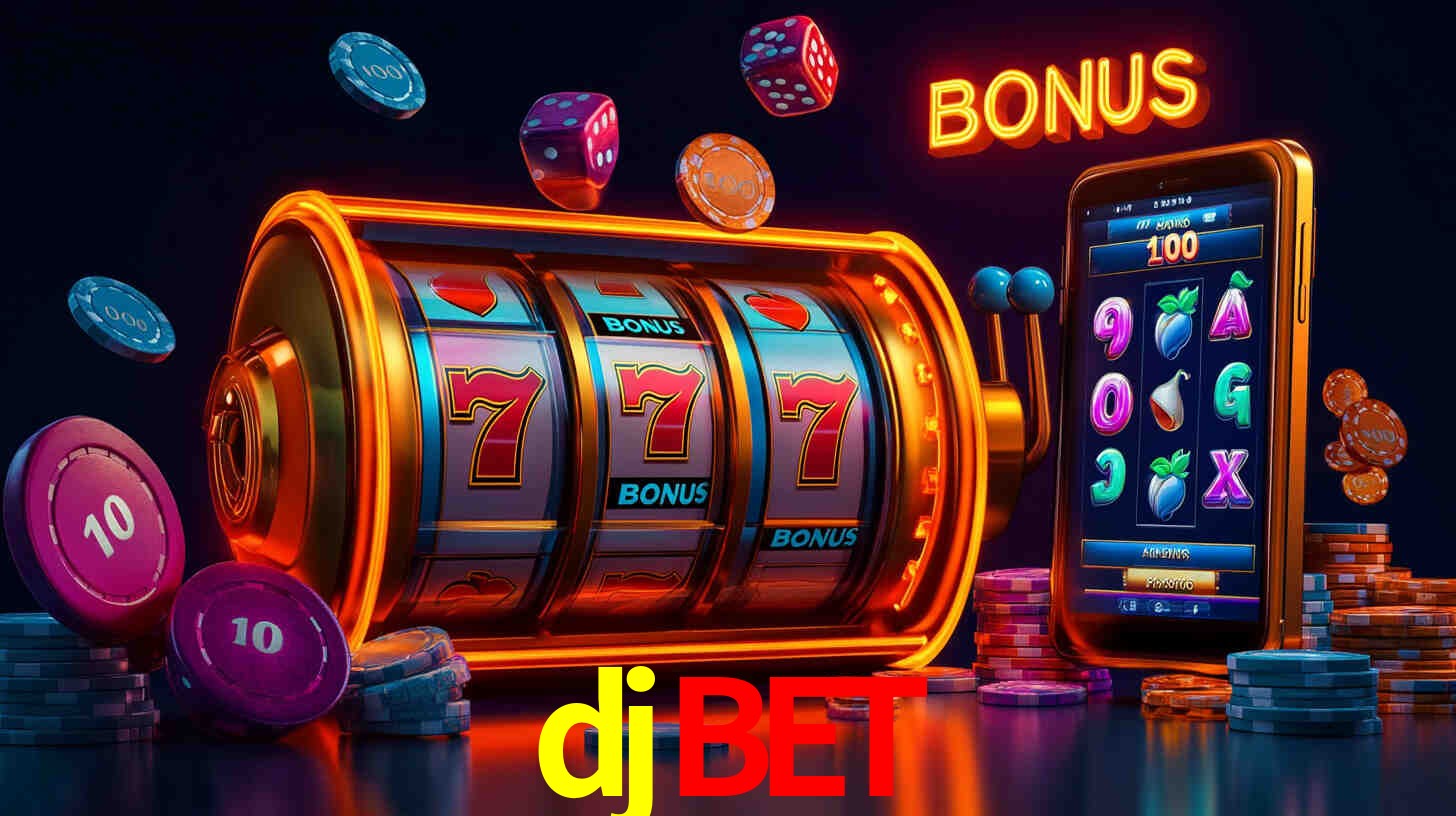 Apostas de Basquete djbet