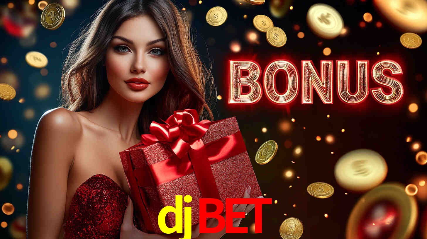 cassino djbet