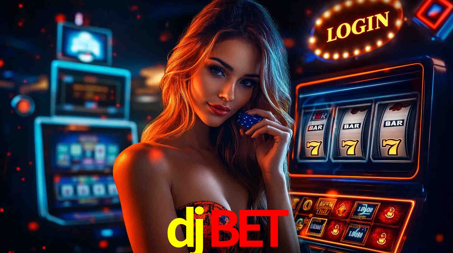 djbet,djbet app