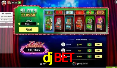 Apostas Esportivas na djbet: Um Guia Completo