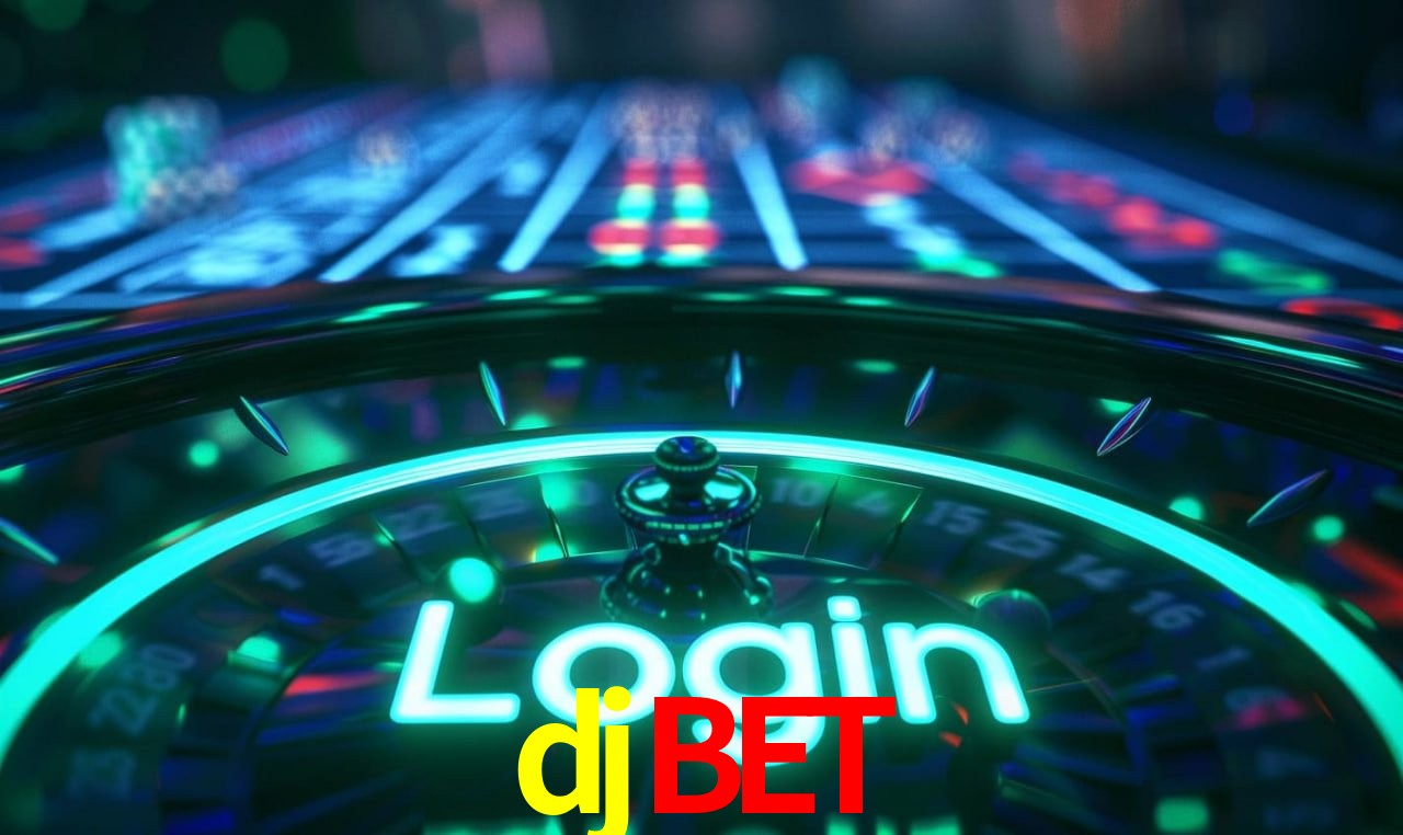 Segurança 2FA djbet