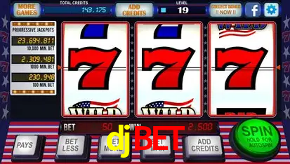 A Experiência Imersiva dos Cassinos Ao Vivo no djbet
