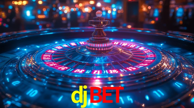 djbet,djbet app