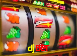 A Experiência Imersiva dos Cassinos Ao Vivo no djbet