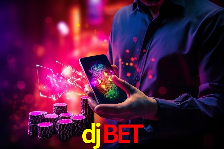 Diretório de Jogos djbet
