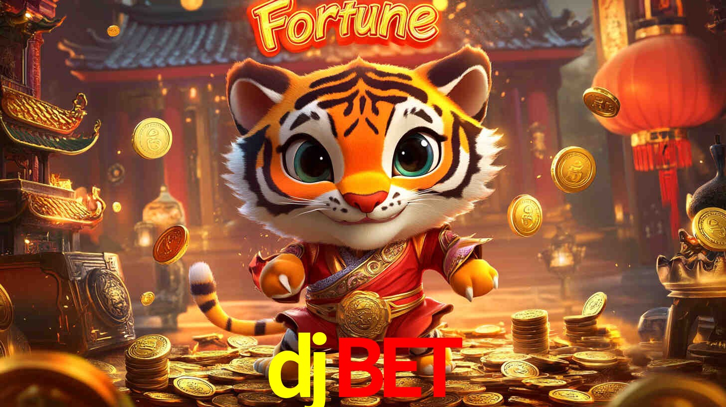 Estratégias Crash Games djbet
