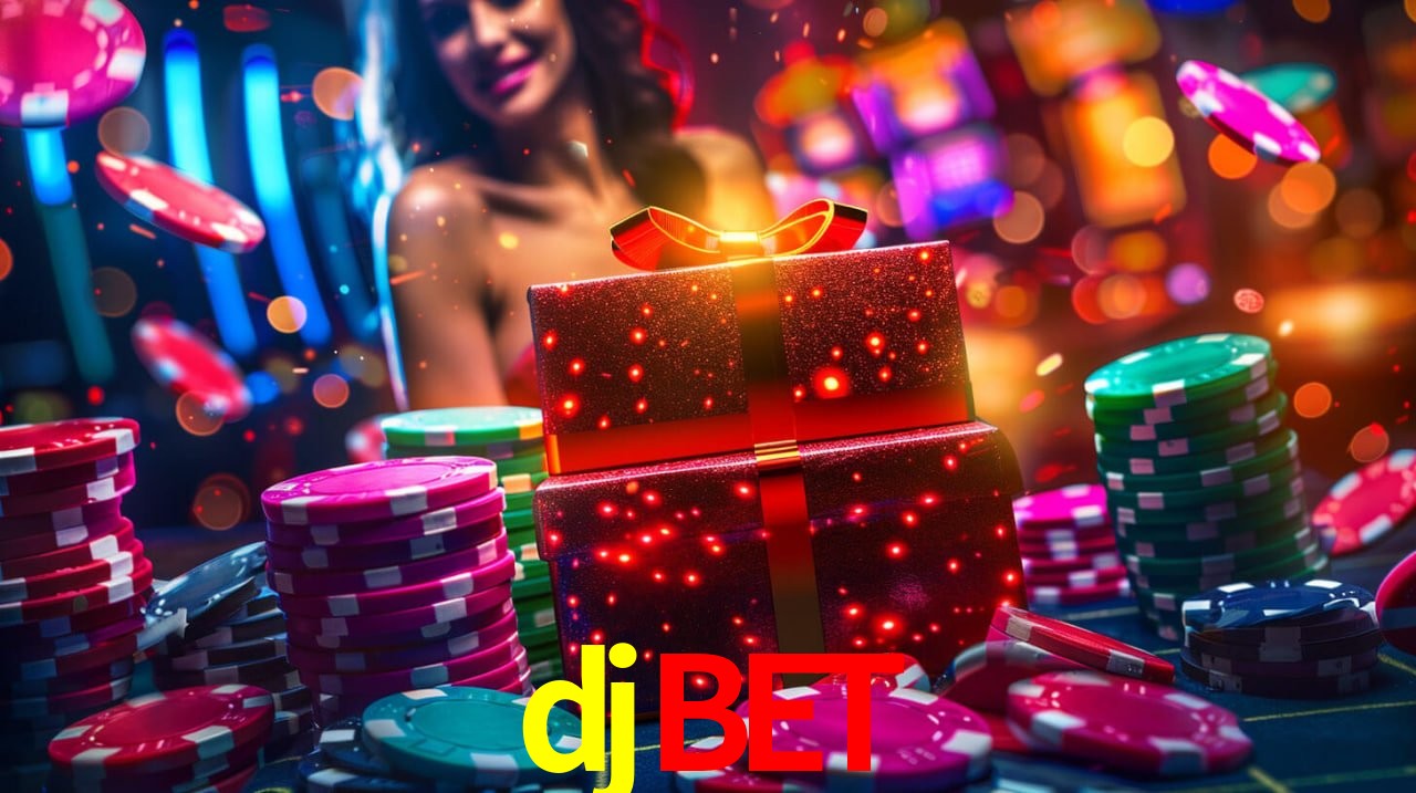 Mesa de Blackjack djbet