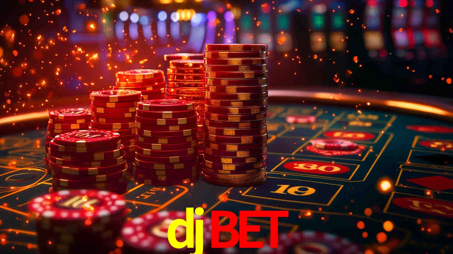 Programa VIP djbet