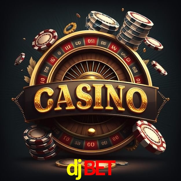 Interface Premium djbet