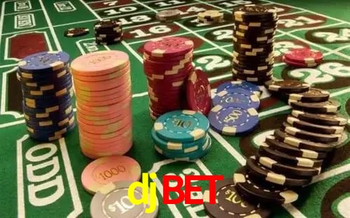 PIX Instantâneo djbet
