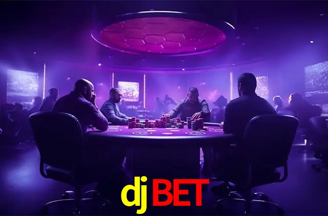 Especiais de Fim de Semana djbet