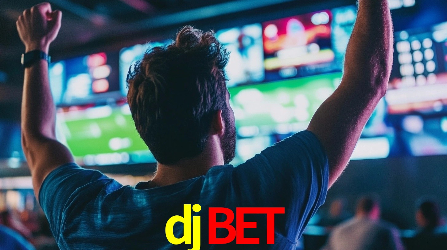 djbet,djbet app