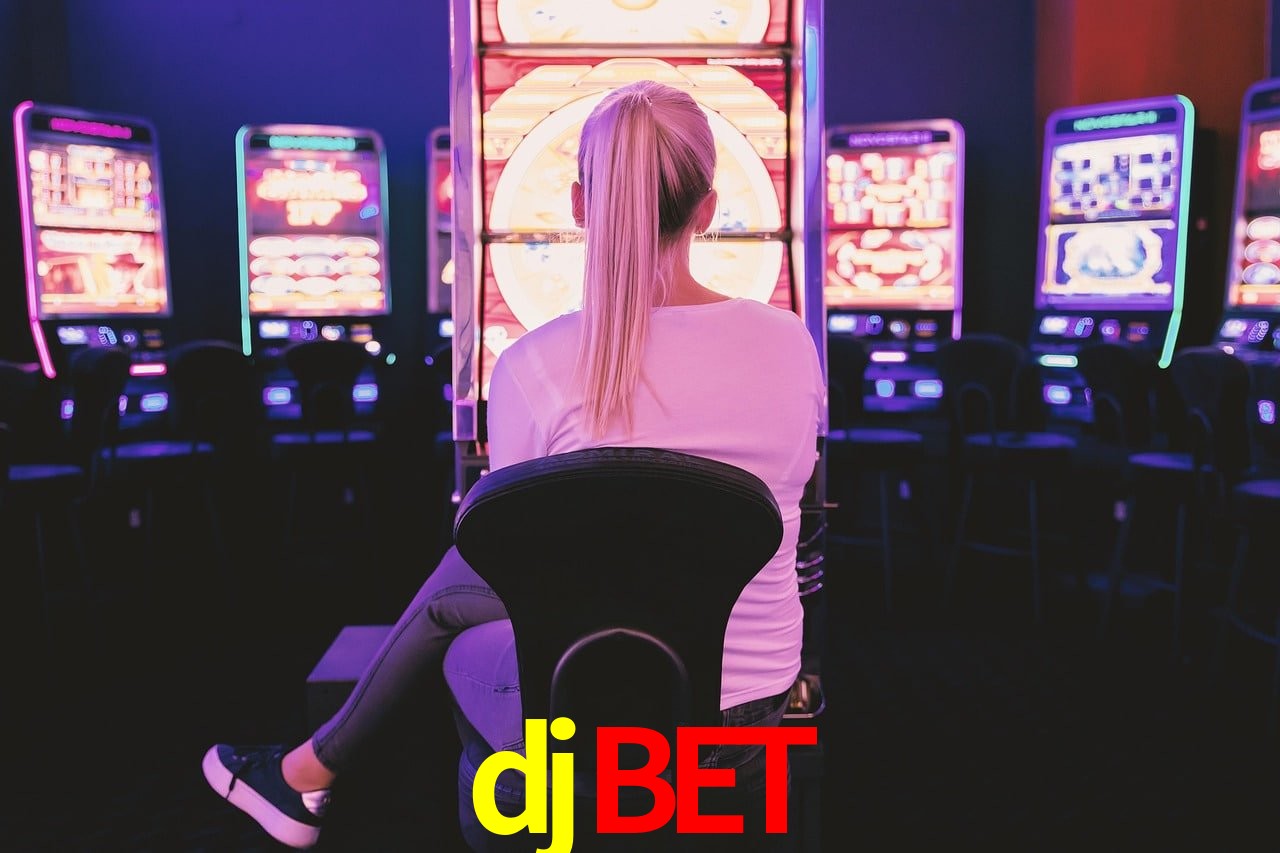 Descubra a Essência do djbet: Nossa História e Compromissos