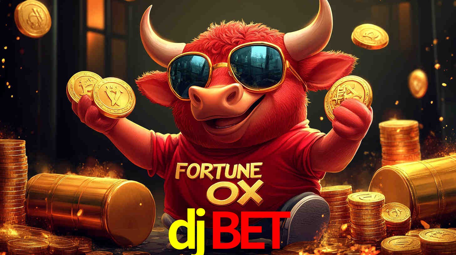 Jogo Spaceman djbet
