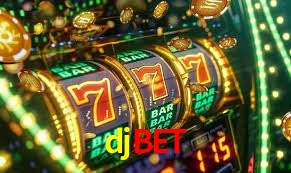 Explorando a Categoria de Eventos em Apostas na djbet