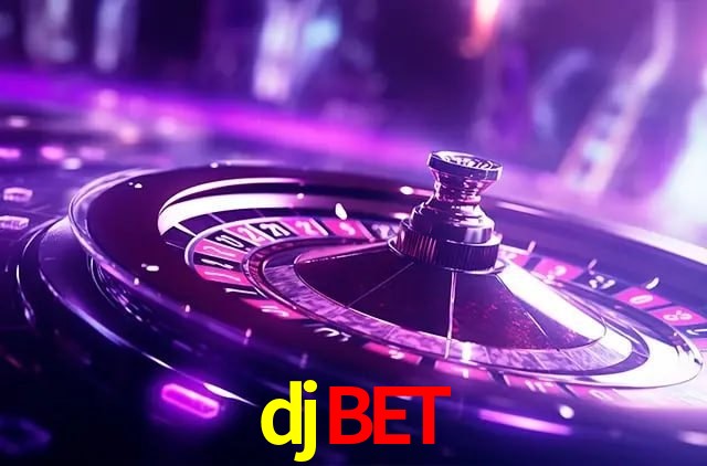Apostas de Futebol djbet