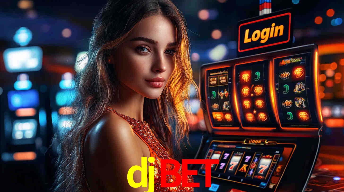 djbet app