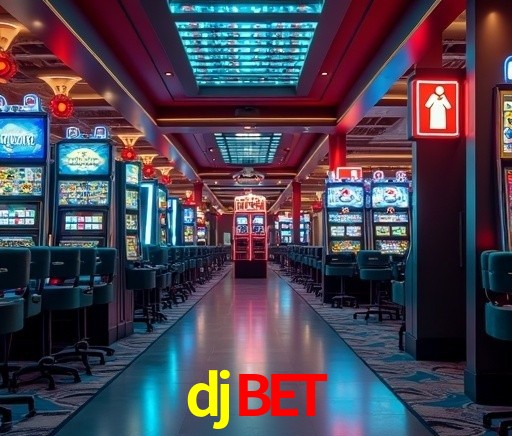 Programa VIP djbet