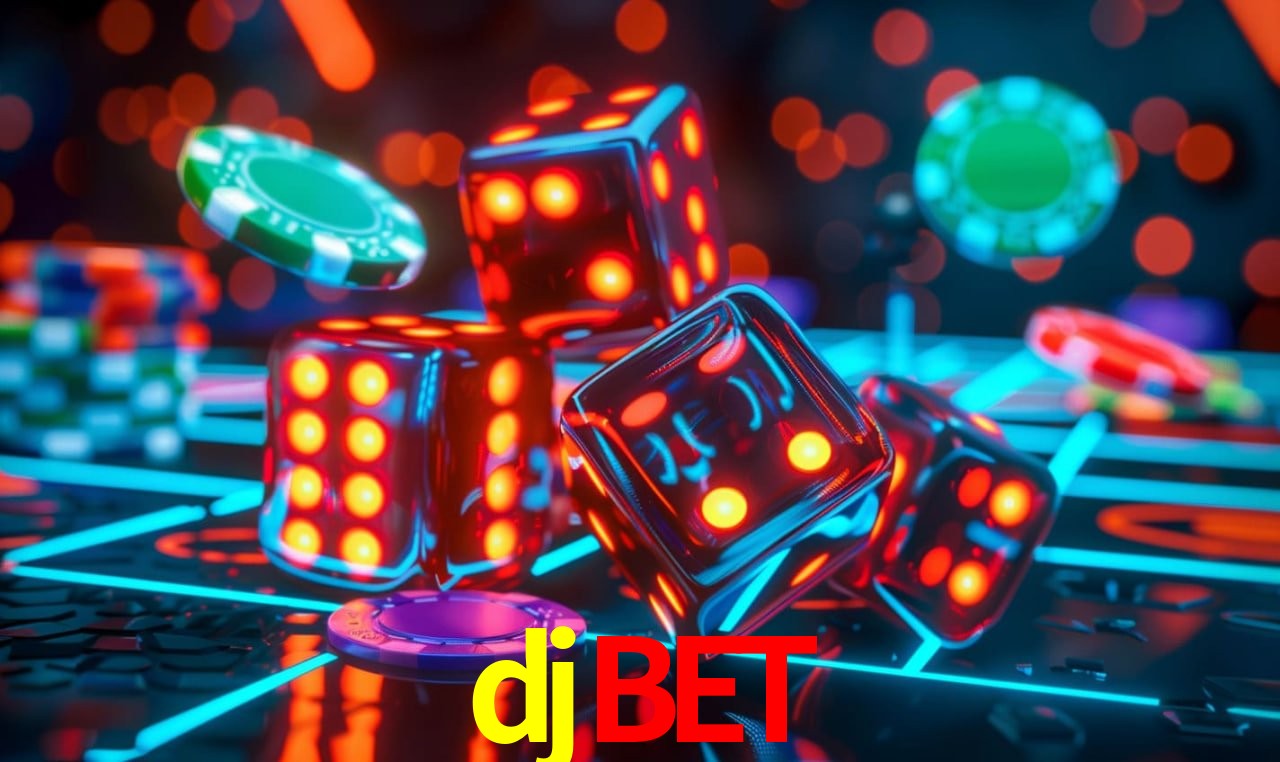 Jogo Spaceman djbet