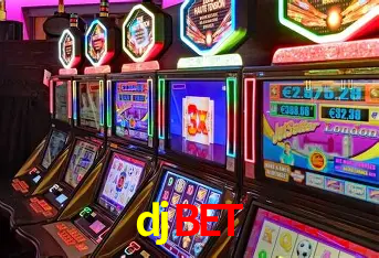 Descubra a Essência do djbet: Nossa História e Compromissos